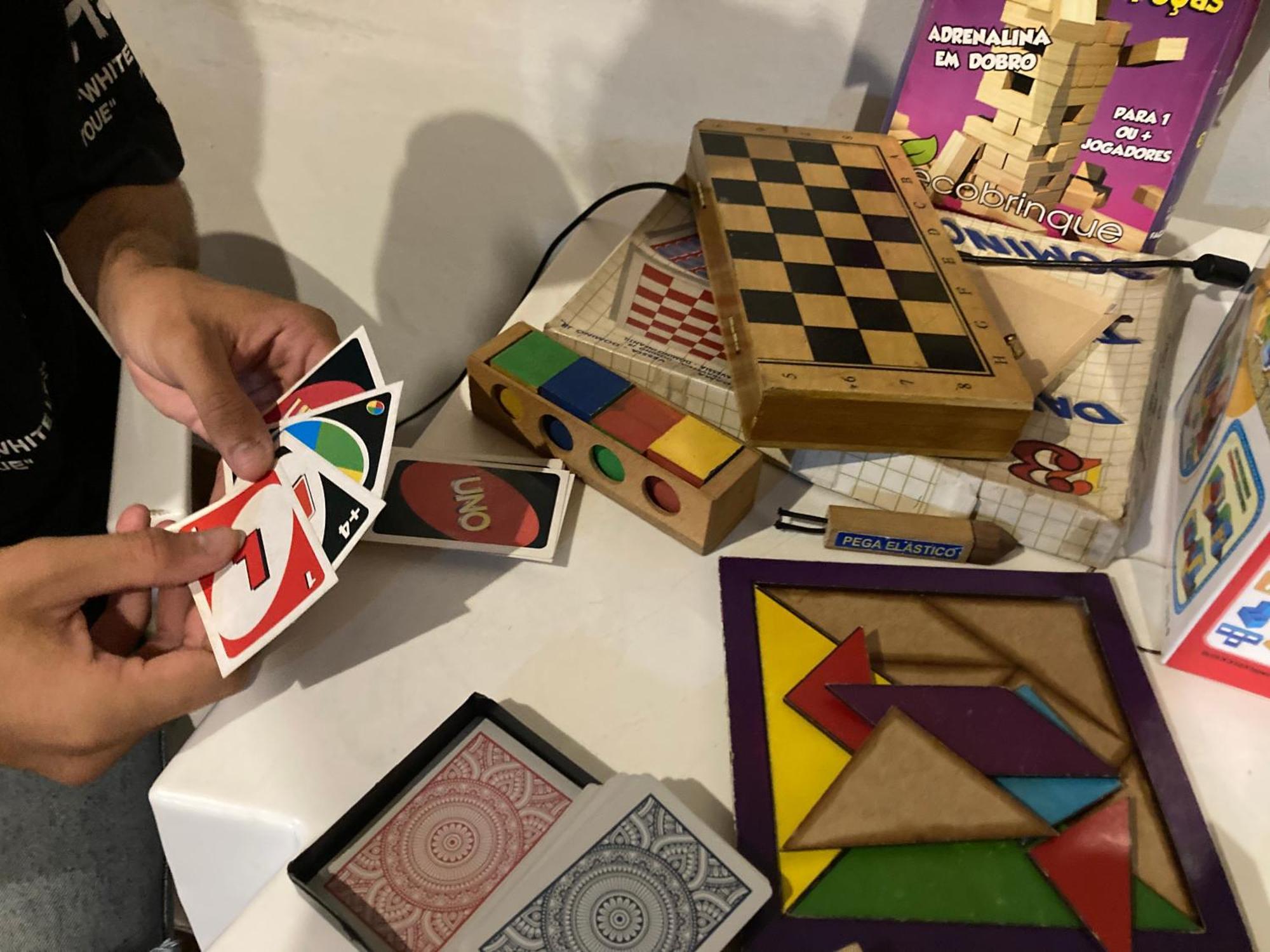 La Musica Hostel Ouropreto 欧鲁普雷图 外观 照片